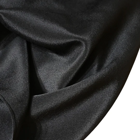 GIVENCHY SCARF - Picture 4 of 7